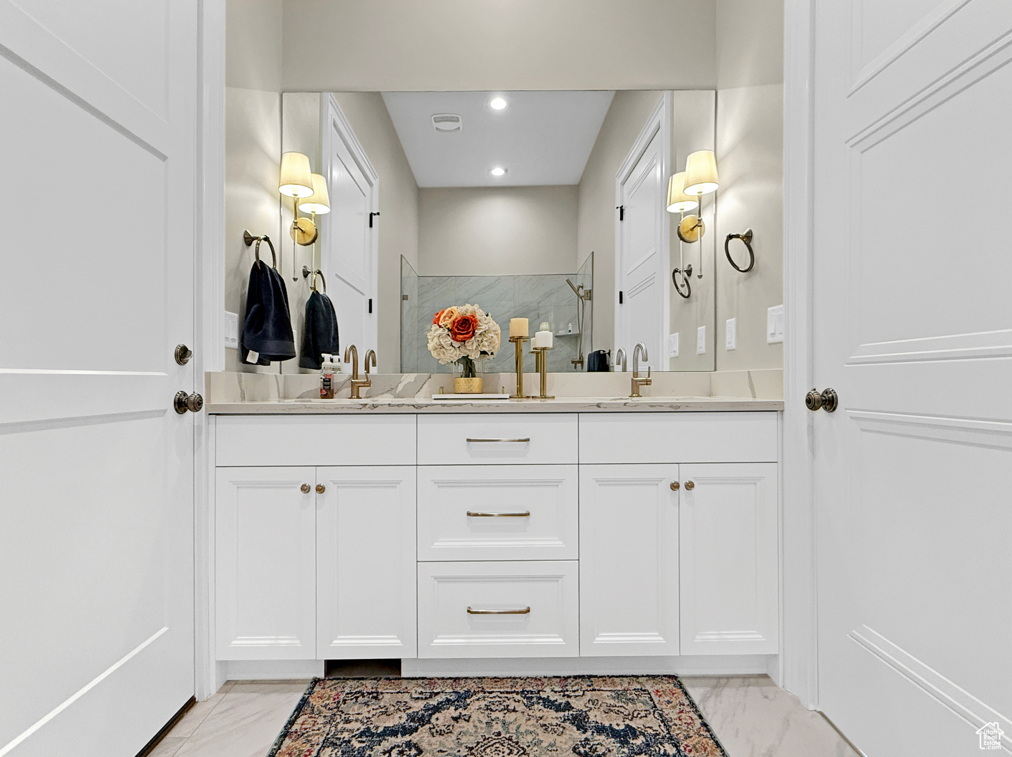 ALDER CREEK - Residential