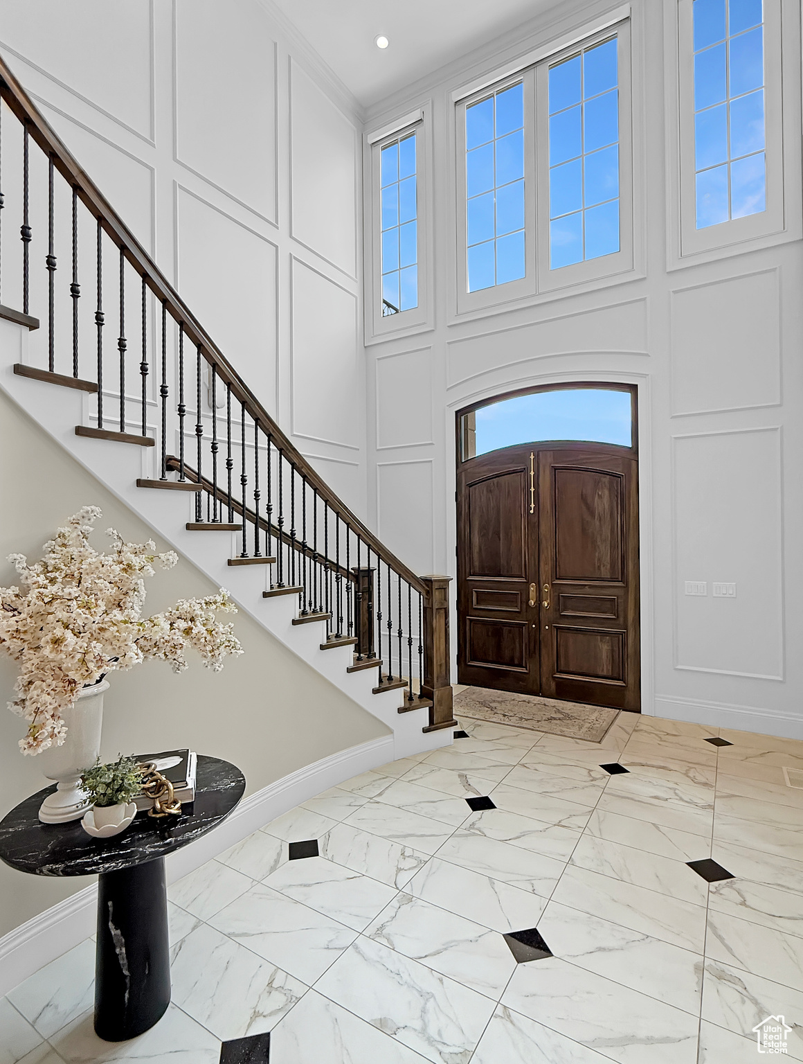 ALDER CREEK - Residential