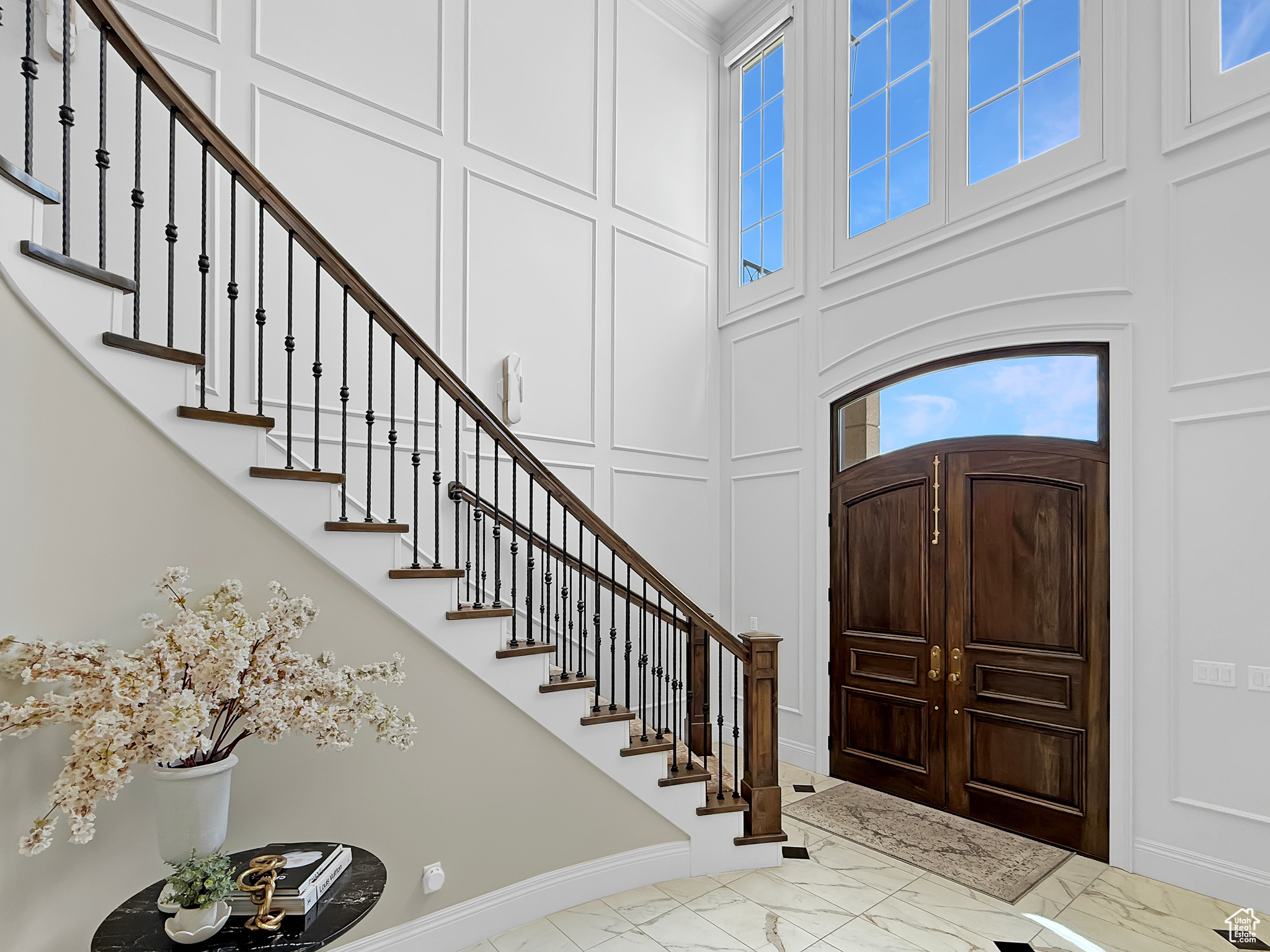 ALDER CREEK - Residential