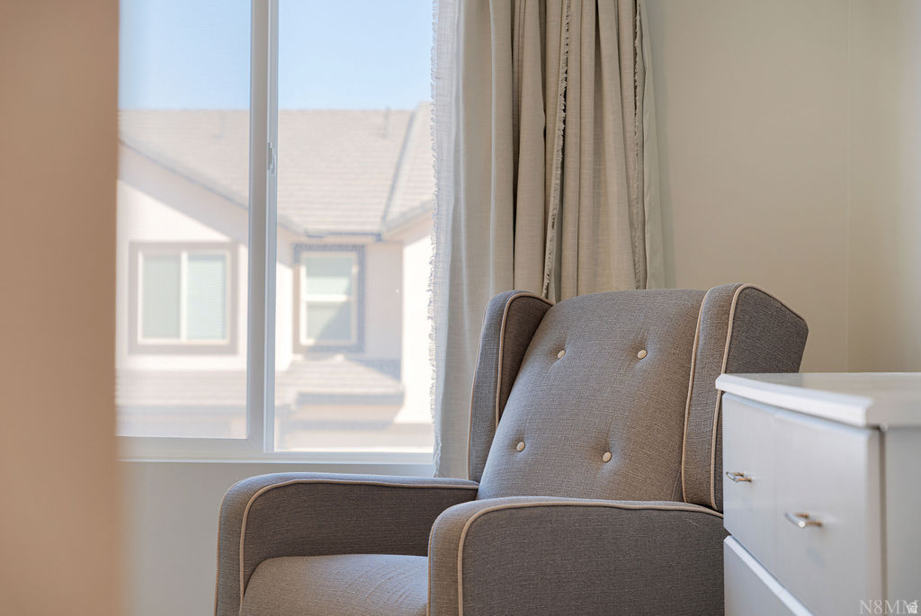 HOODOO HOLLOW AT LONG VALLEY 1 - Residential