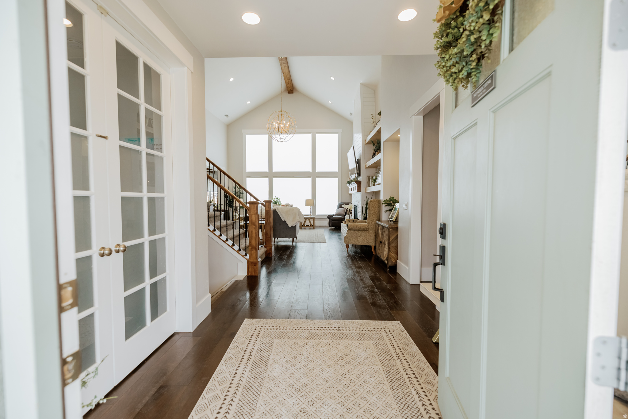 PELICAN COVE - Residential