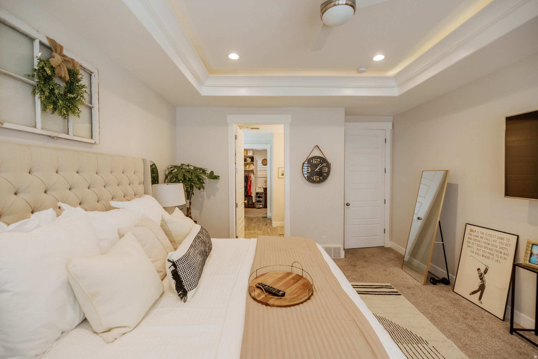 PELICAN COVE - Residential