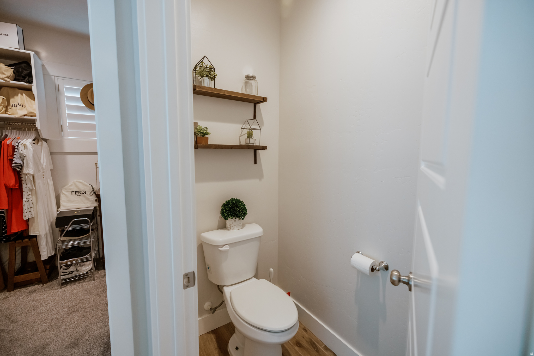 PELICAN COVE - Residential