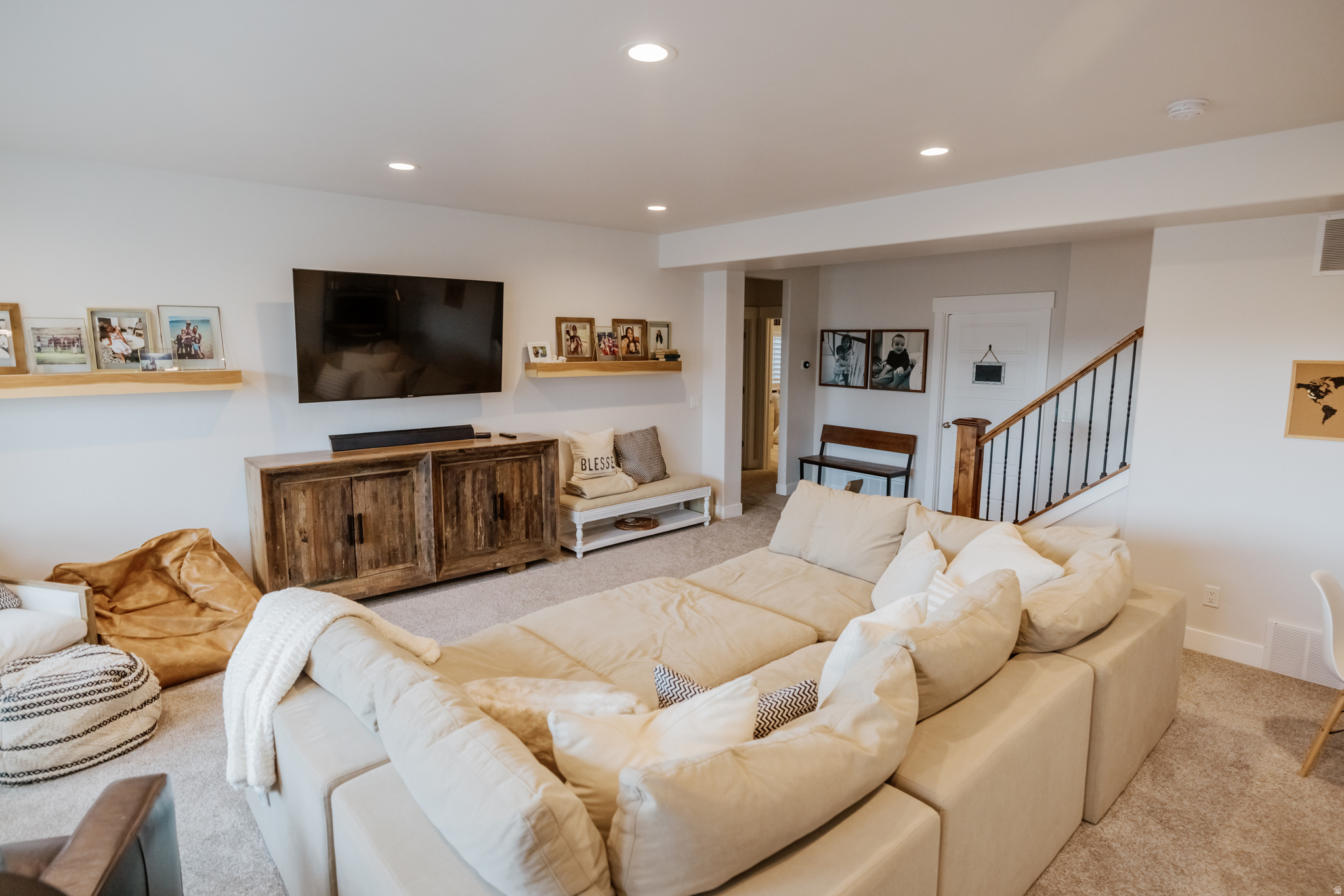 PELICAN COVE - Residential