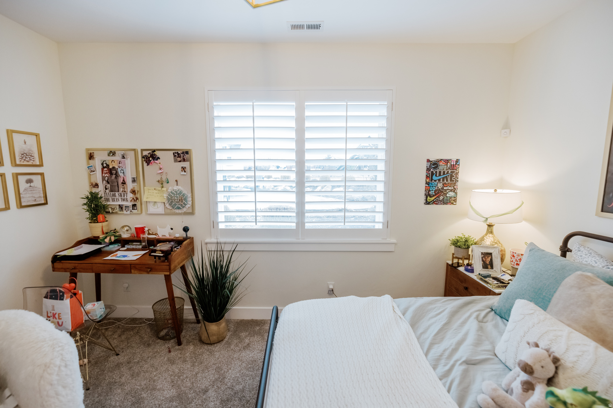 PELICAN COVE - Residential