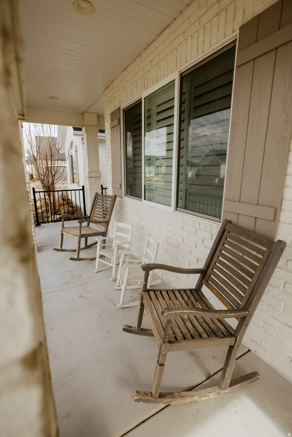PELICAN COVE - Residential