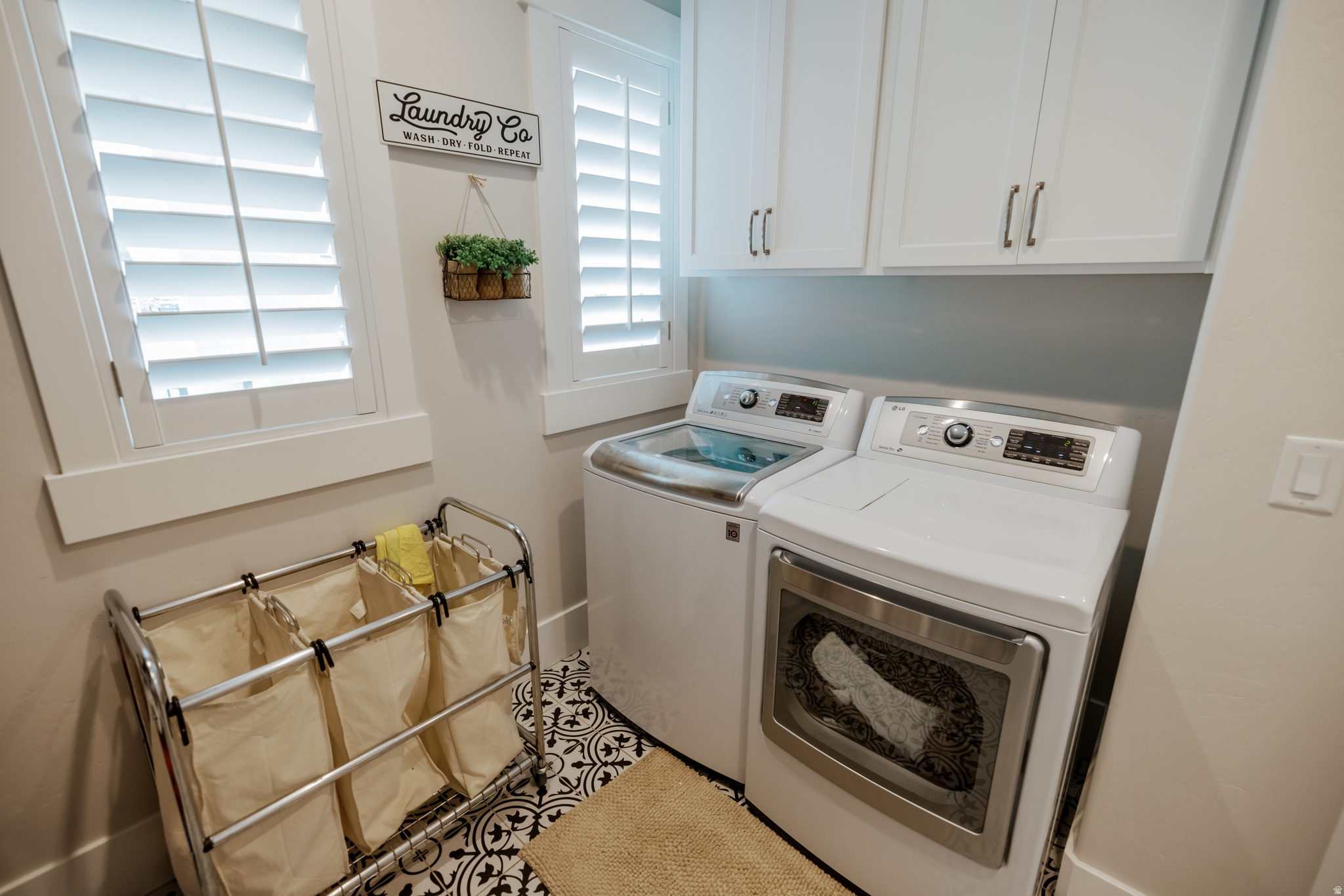 PELICAN COVE - Residential