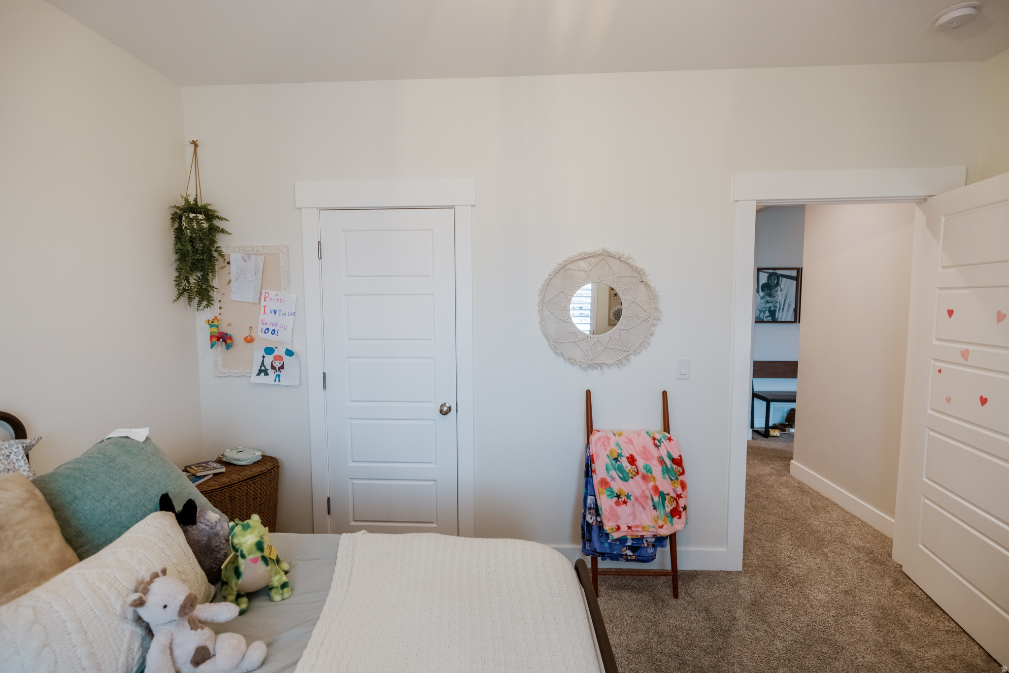 PELICAN COVE - Residential