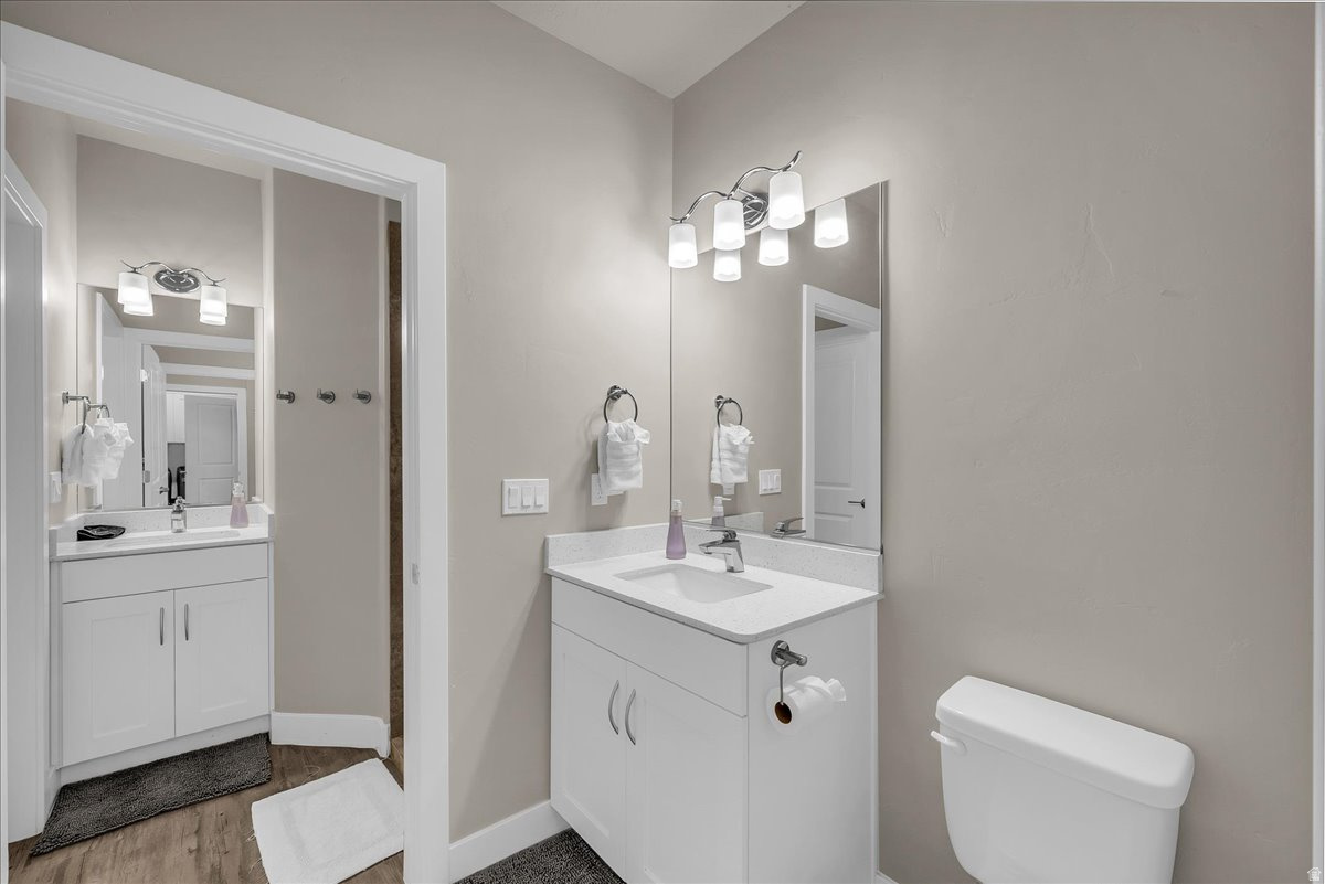 ESTANCIA - Residential