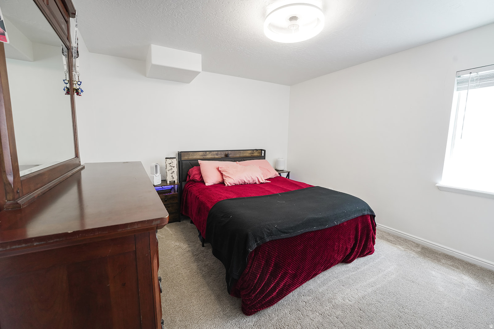 CARSON MEADOWS - Residential