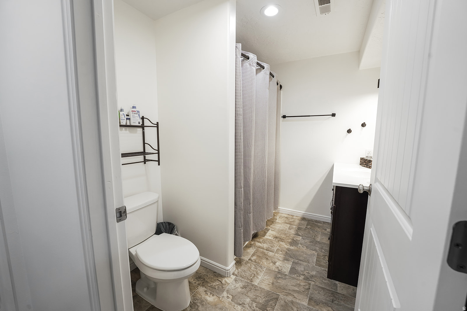 CARSON MEADOWS - Residential