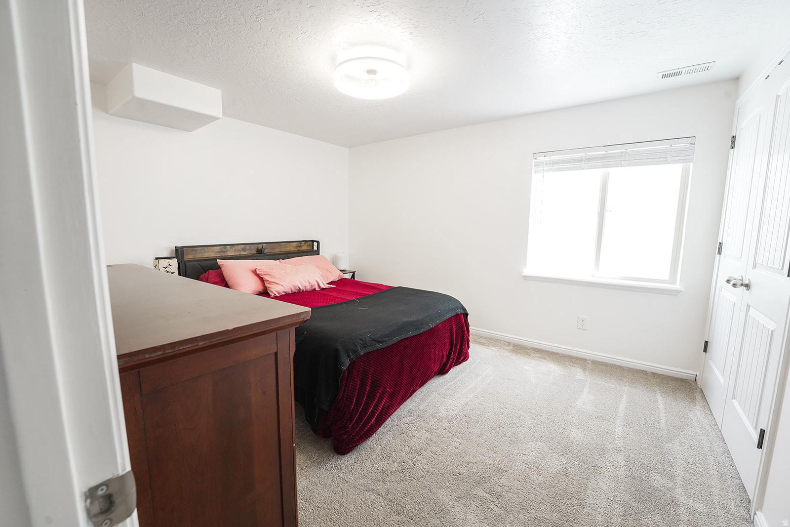 CARSON MEADOWS - Residential