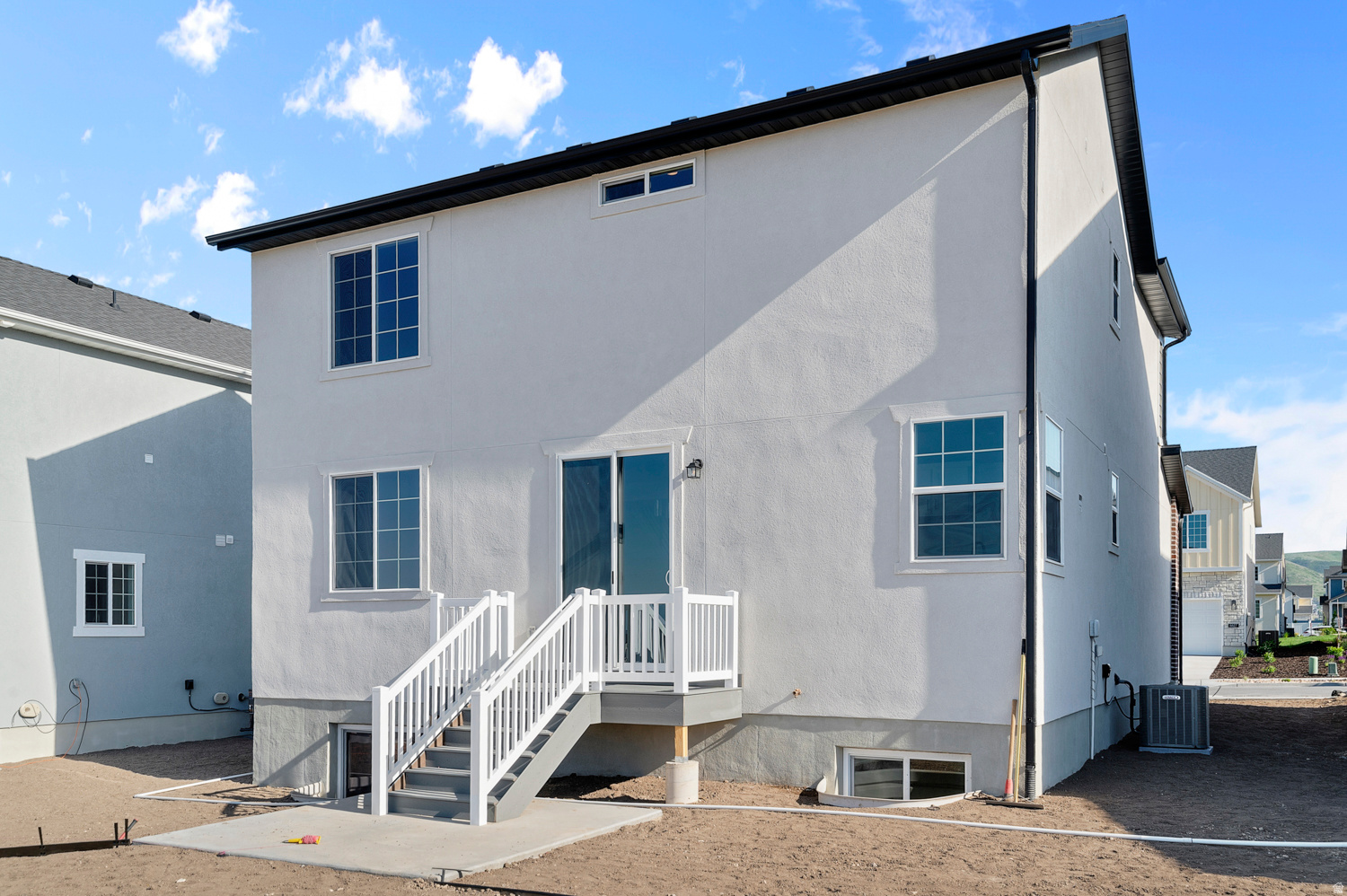 HIDDEN OAKS COTTAGE 755 - Residential