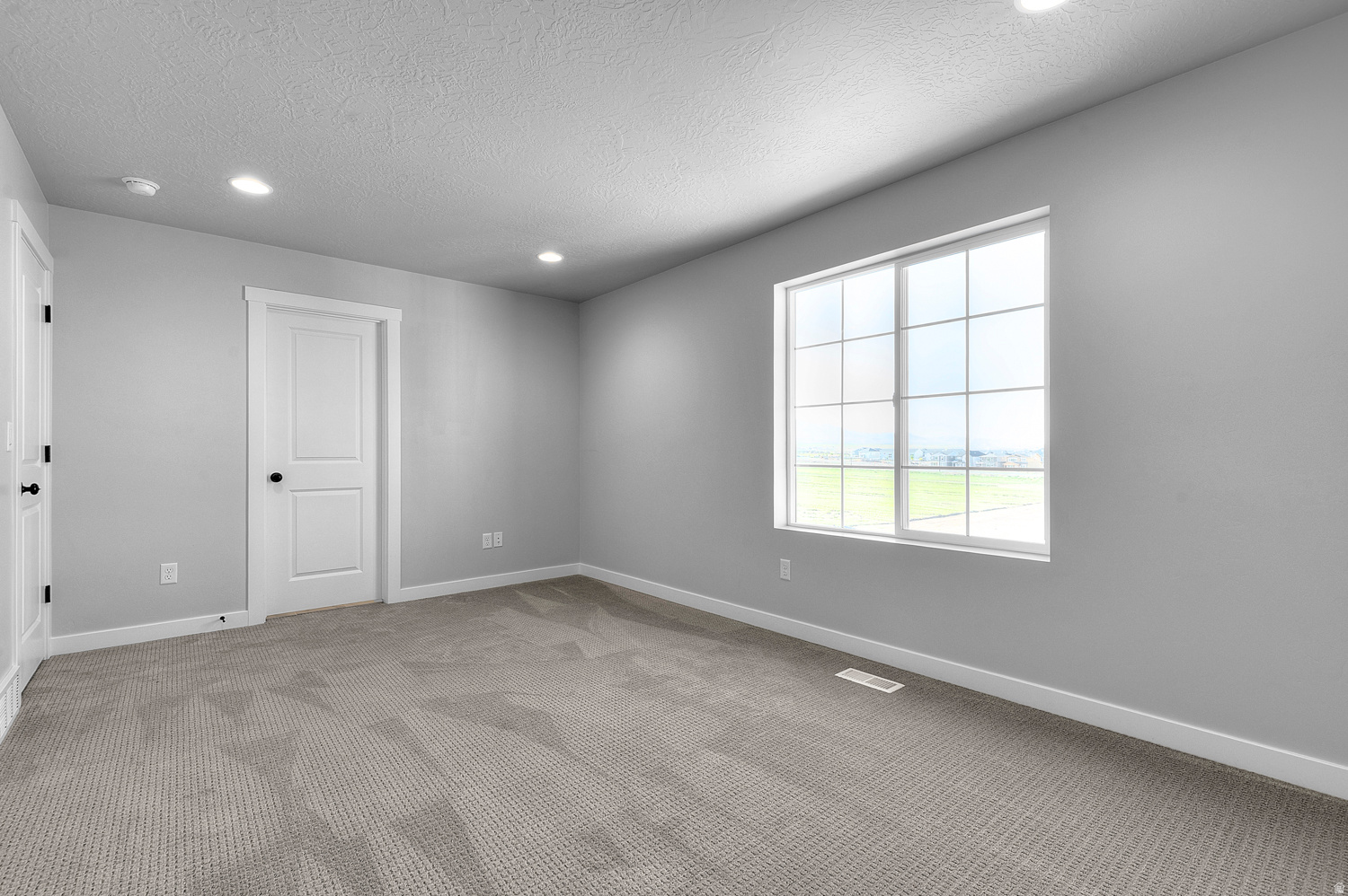 HIDDEN OAKS COTTAGE 755 - Residential