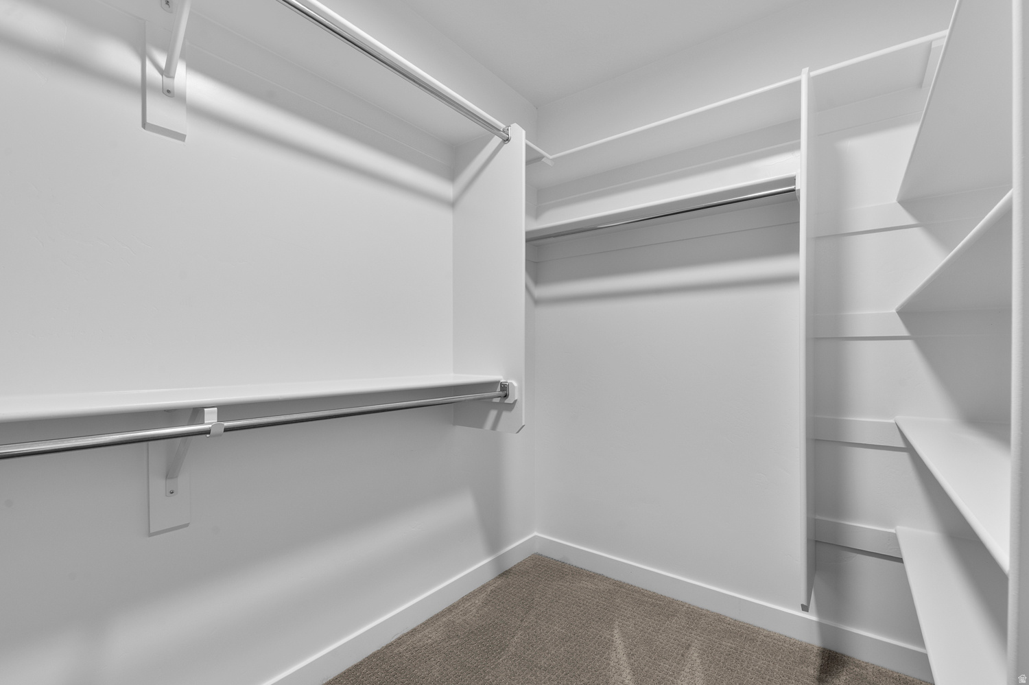 HIDDEN OAKS COTTAGE 755 - Residential