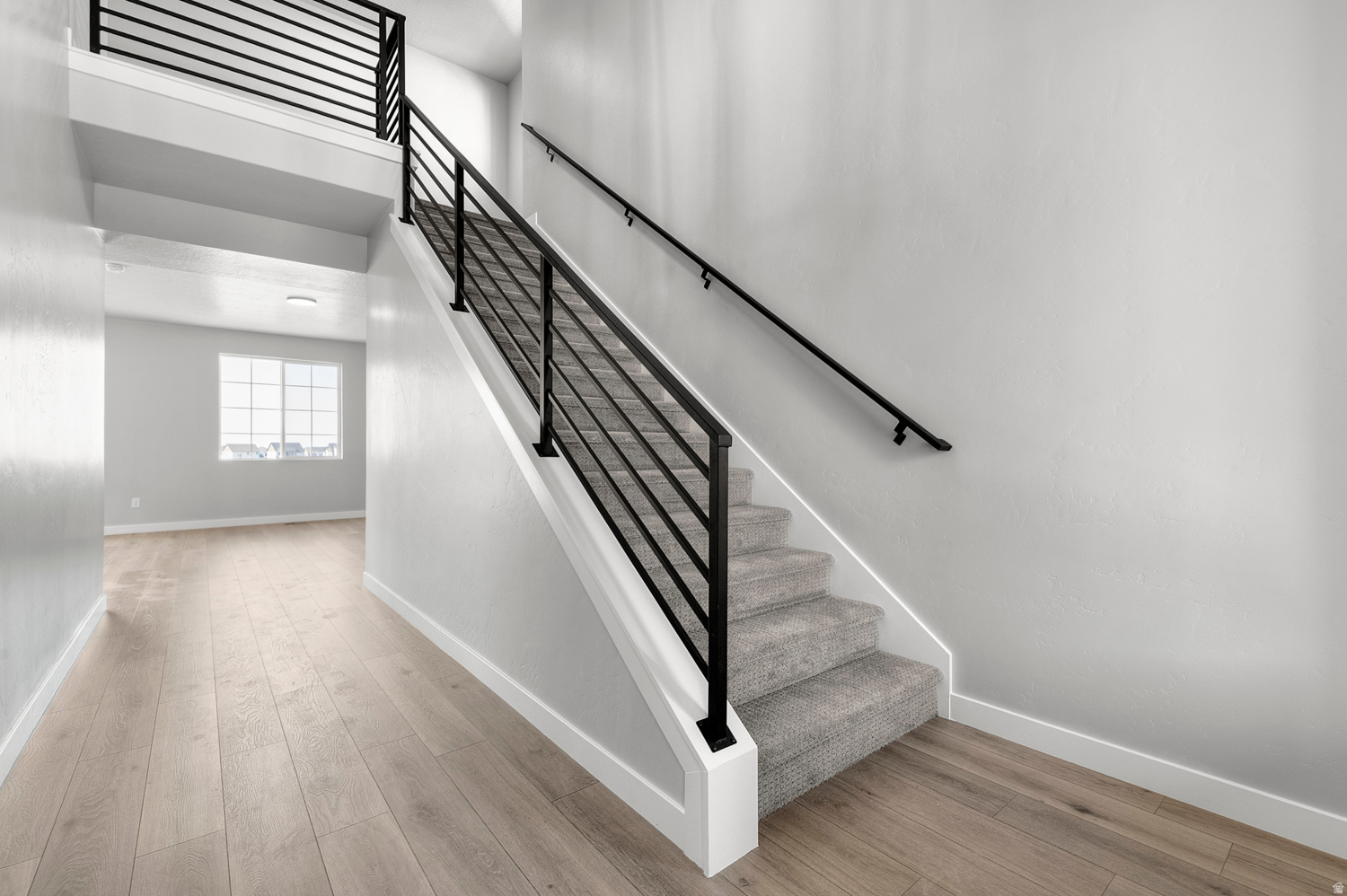HIDDEN OAKS COTTAGE 755 - Residential
