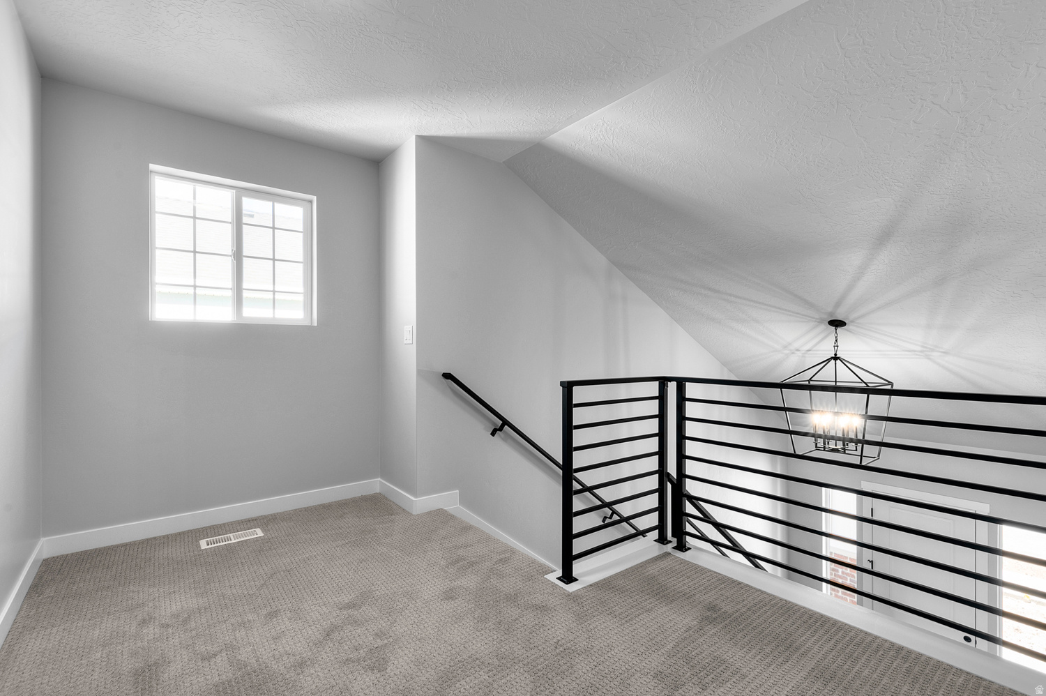 HIDDEN OAKS COTTAGE 755 - Residential