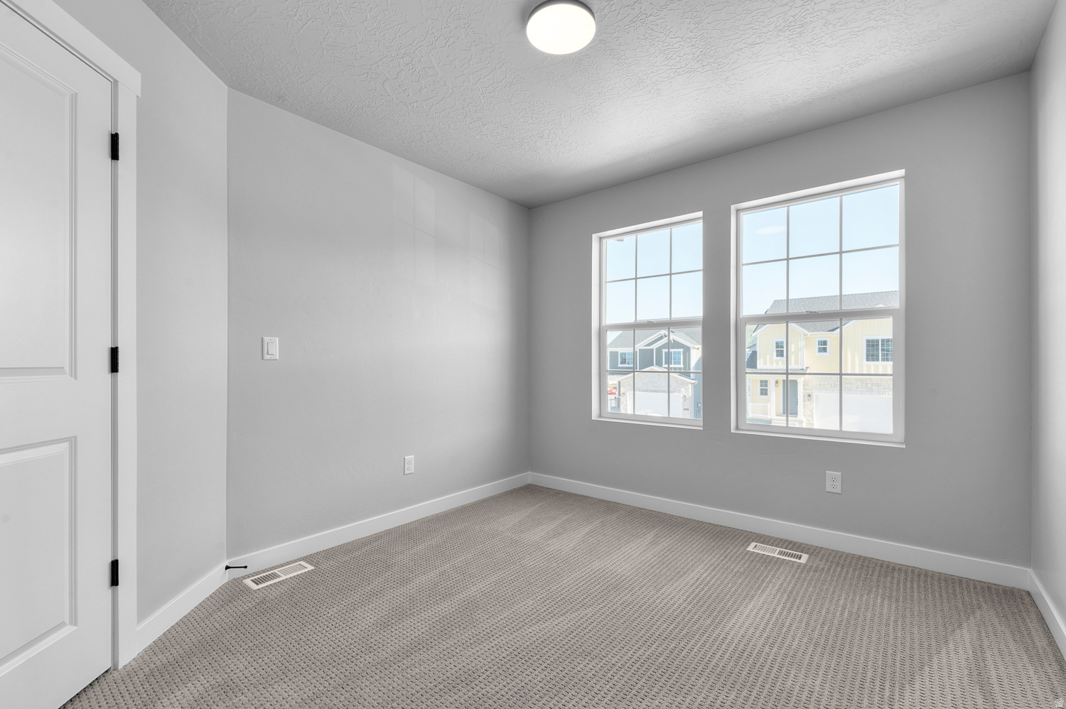 HIDDEN OAKS COTTAGE 755 - Residential