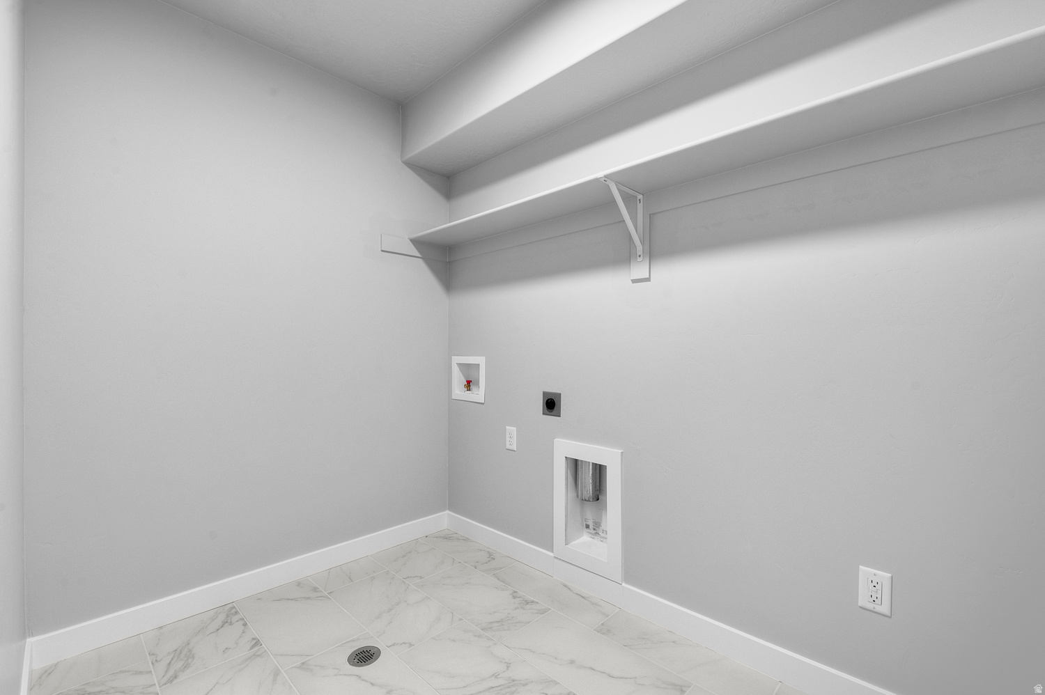 HIDDEN OAKS COTTAGE 755 - Residential