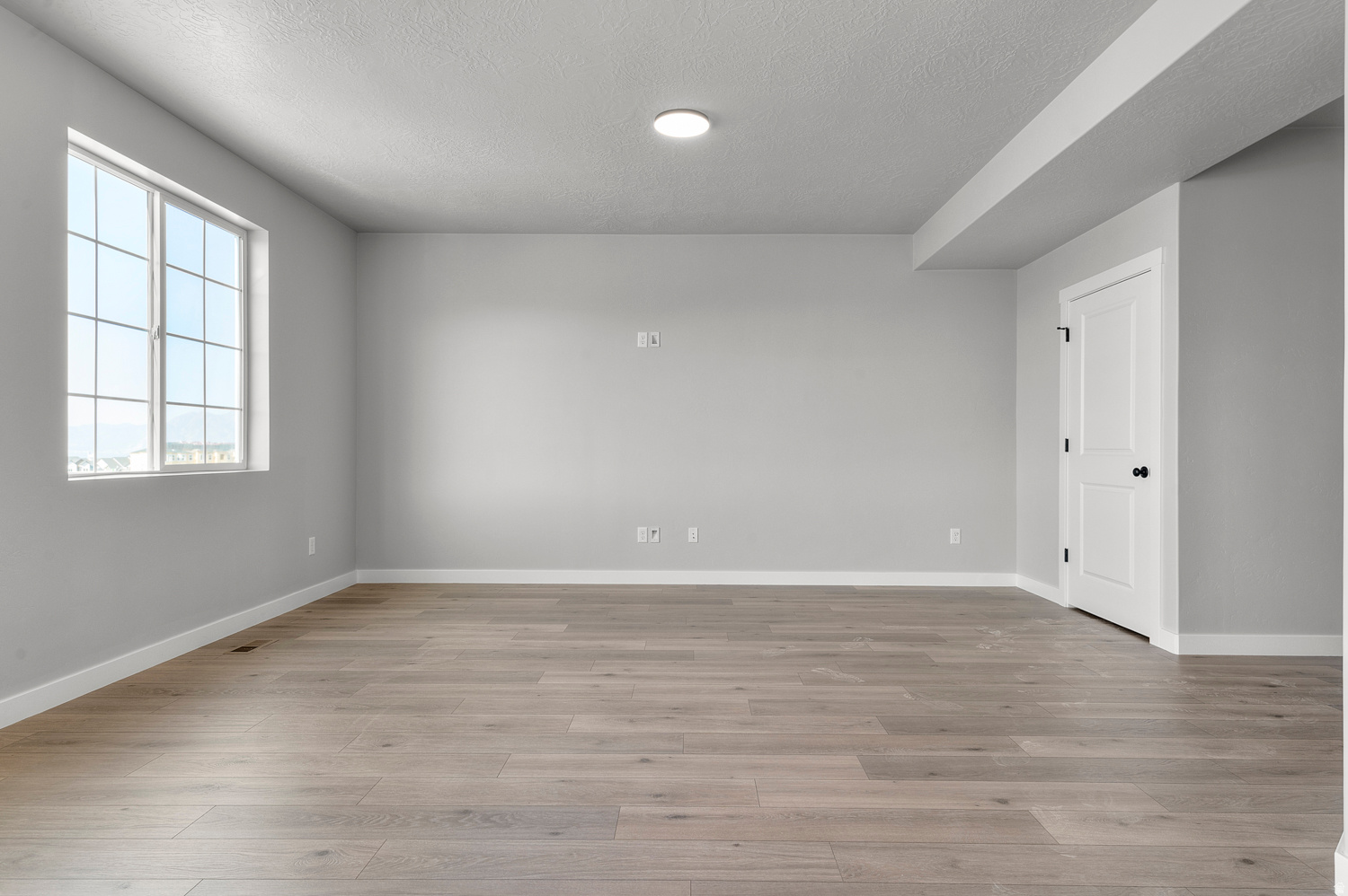 HIDDEN OAKS COTTAGE 755 - Residential