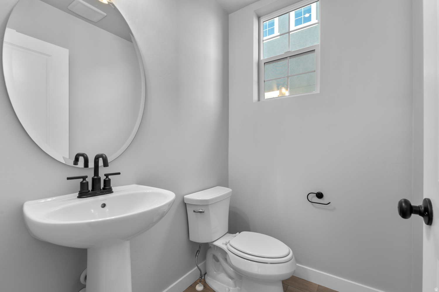 HIDDEN OAKS COTTAGE 755 - Residential