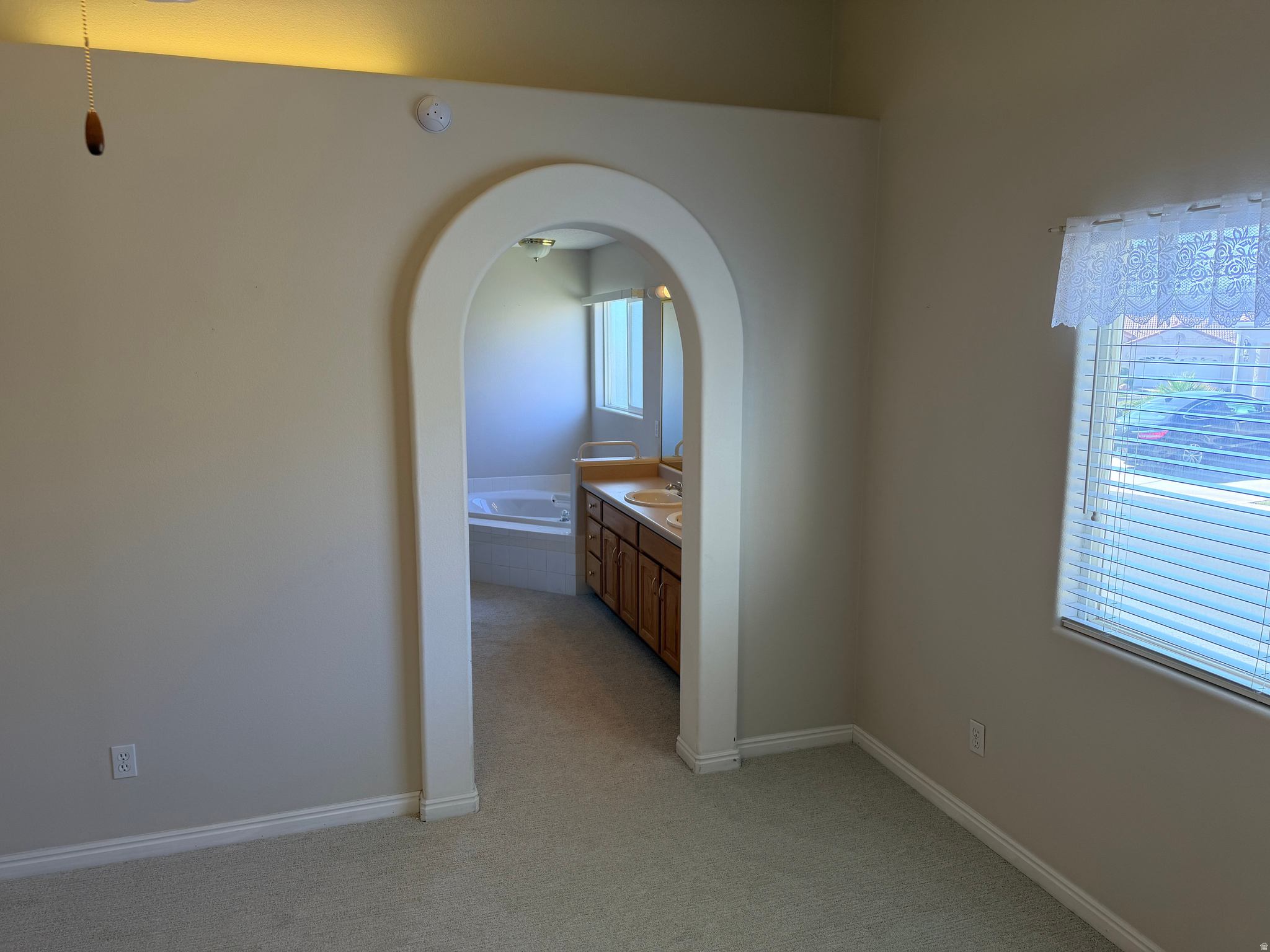 SILVERCREEK TOWNHOMES - Residential