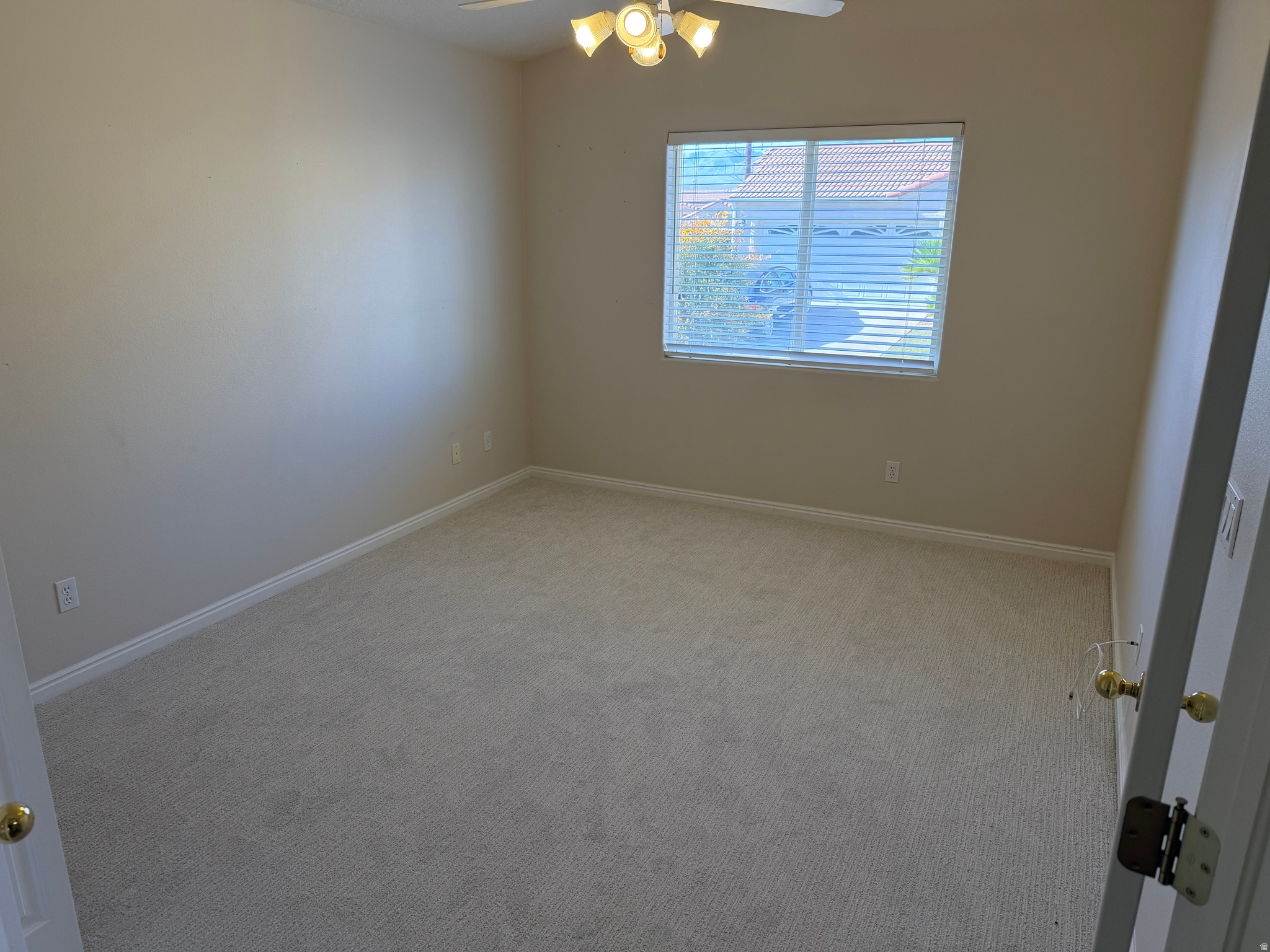 SILVERCREEK TOWNHOMES - Residential