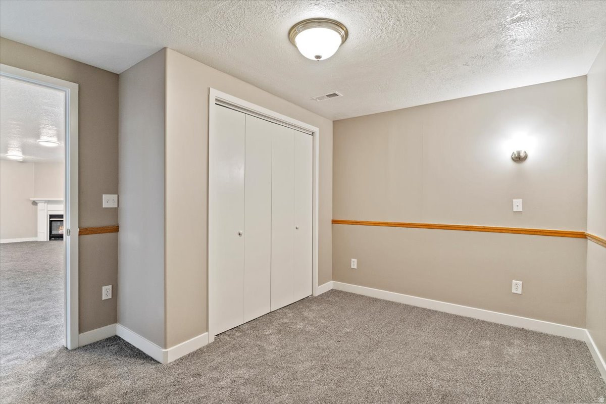 BEN LOMOND ESTATES - Residential