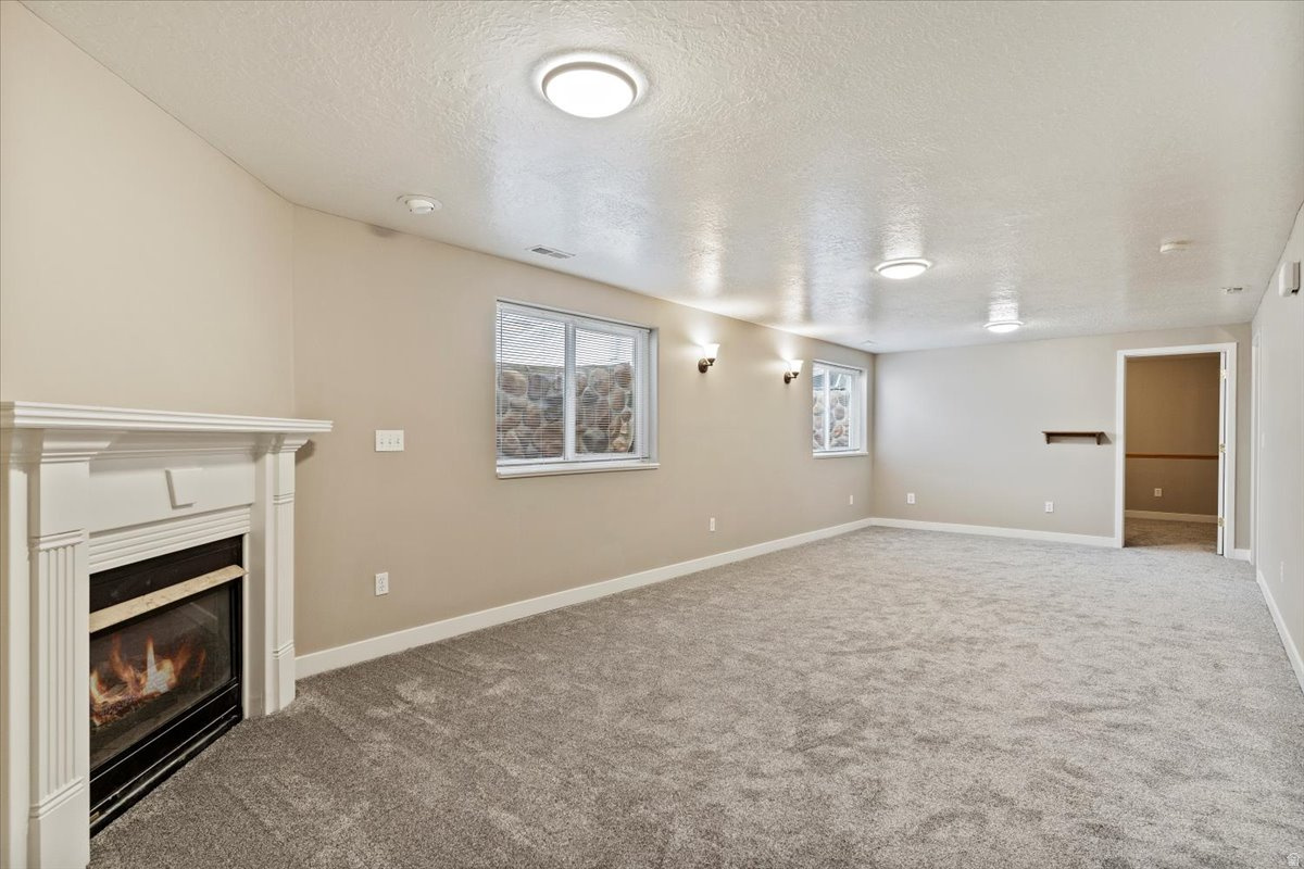 BEN LOMOND ESTATES - Residential