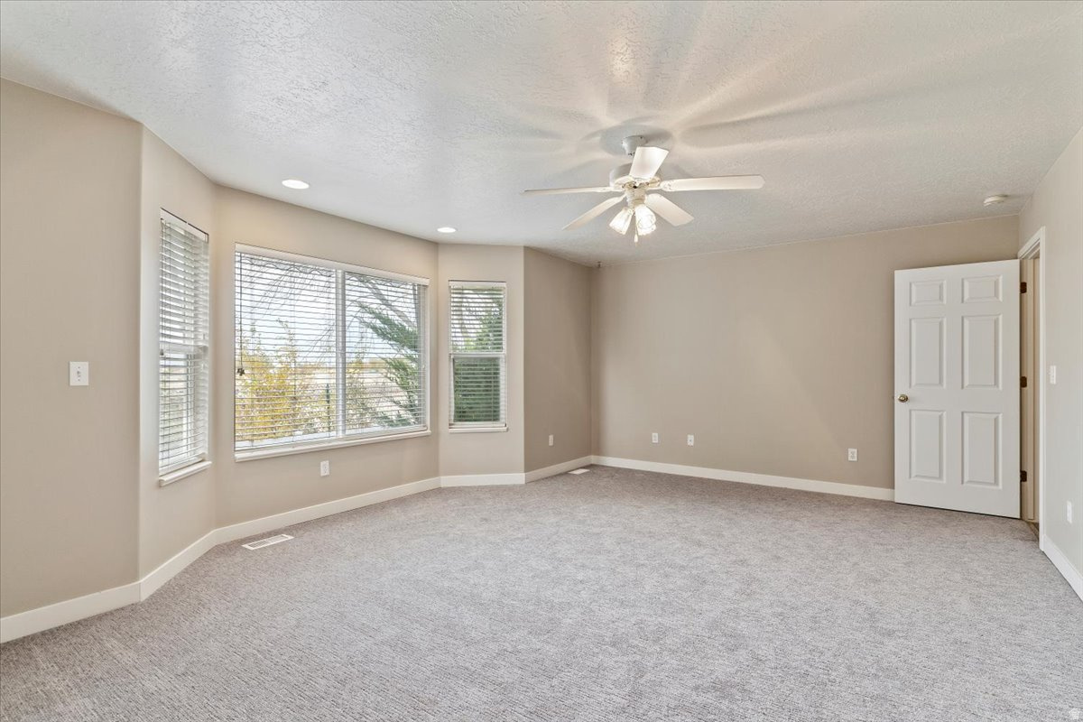 BEN LOMOND ESTATES - Residential