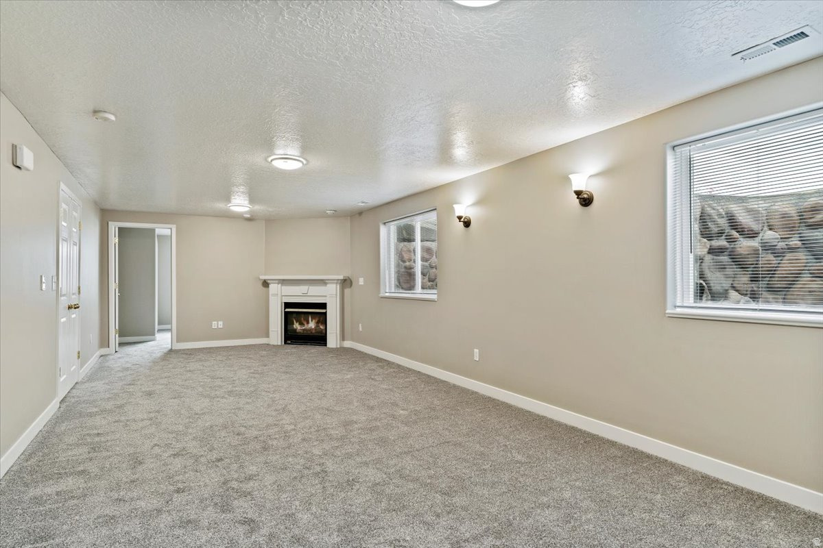 BEN LOMOND ESTATES - Residential