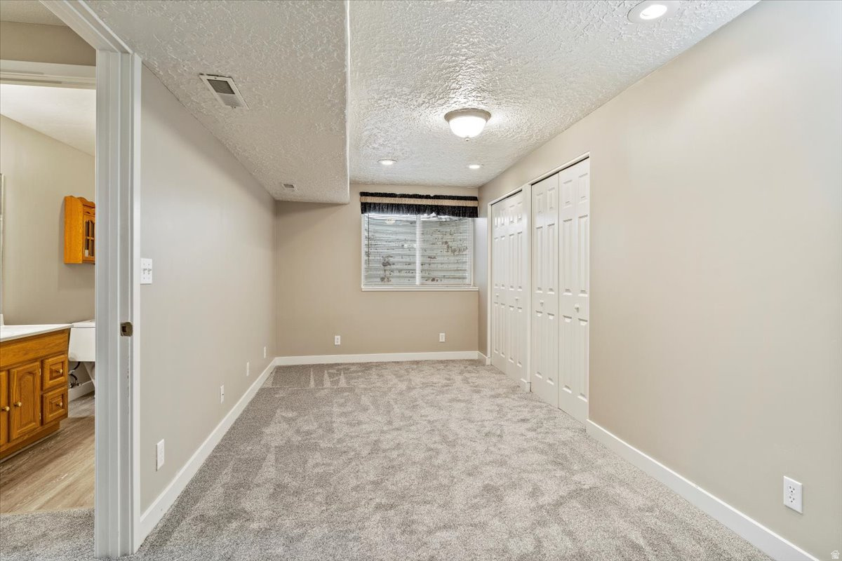 BEN LOMOND ESTATES - Residential