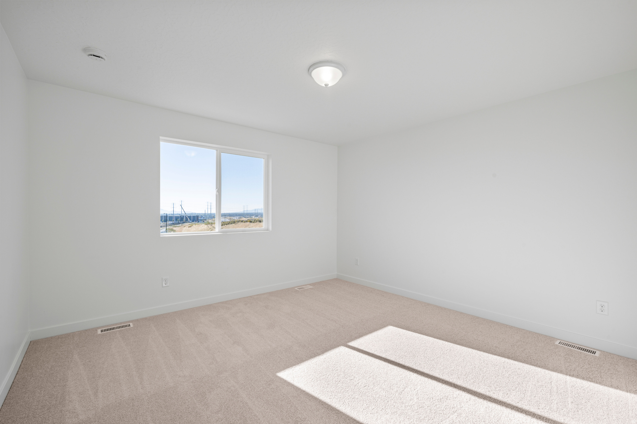 SIENNA HILLS - Residential