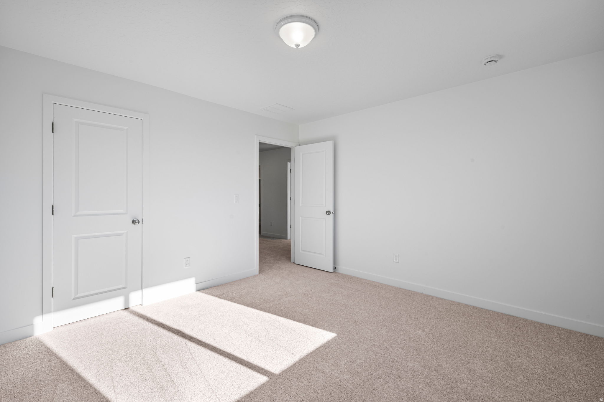 SIENNA HILLS - Residential