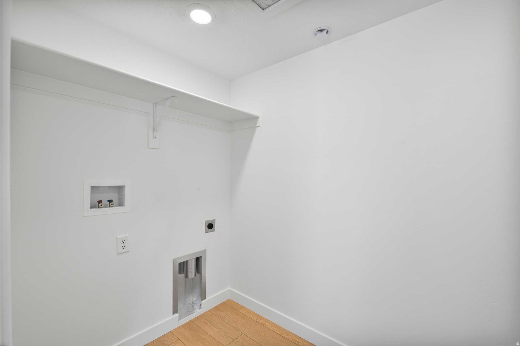 SIENNA HILLS - Residential