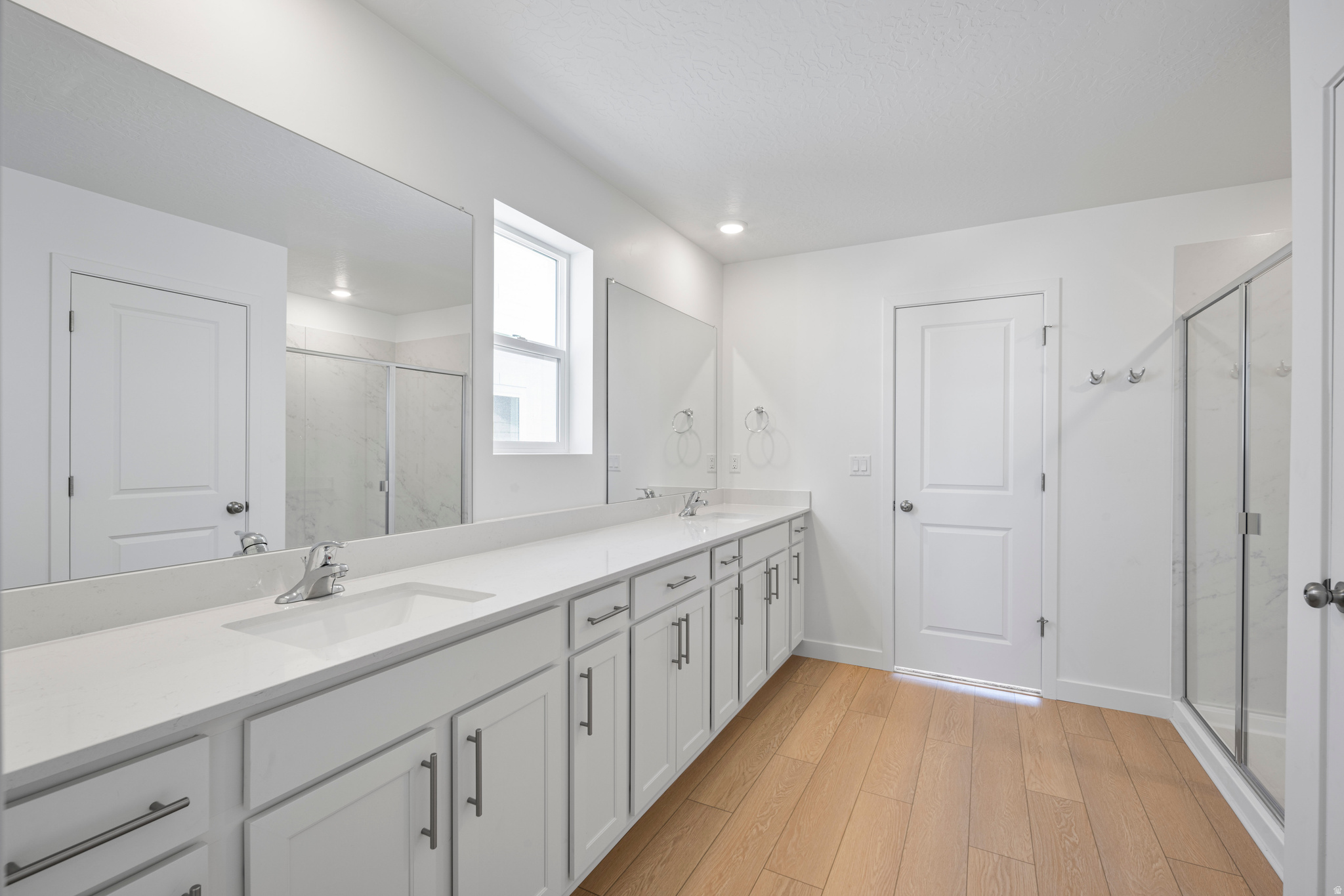 SIENNA HILLS - Residential