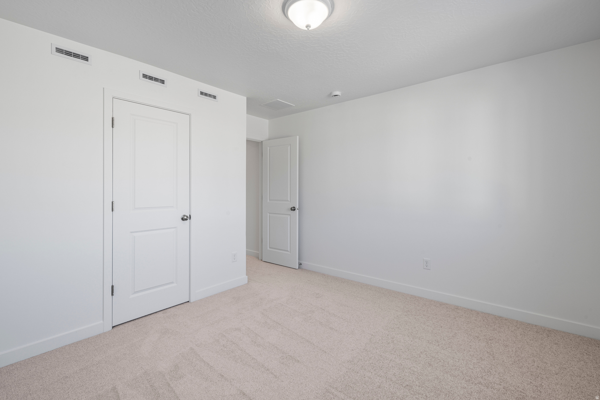 SIENNA HILLS - Residential