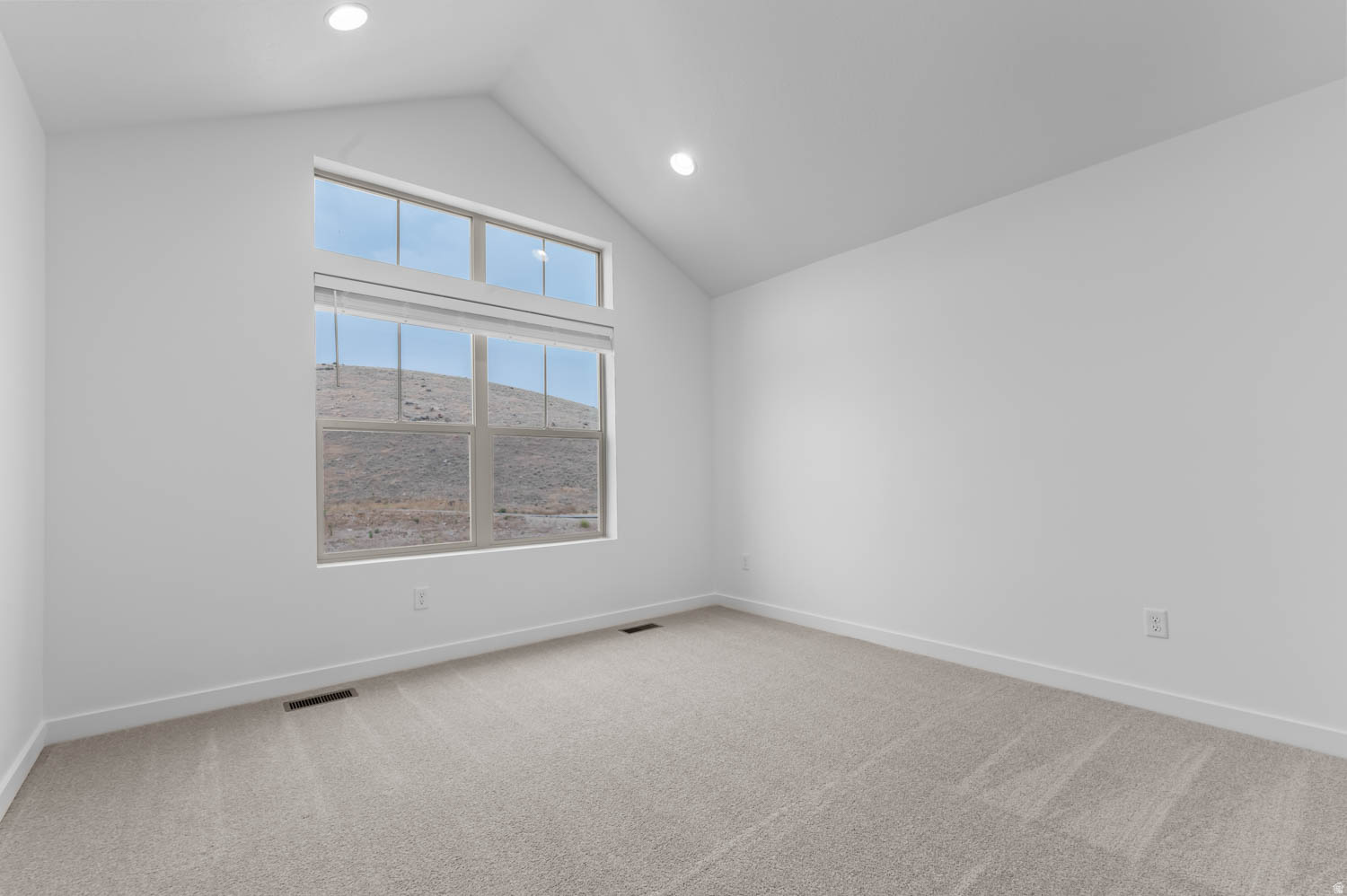 TERRAINE TOWNS 413 - Residential