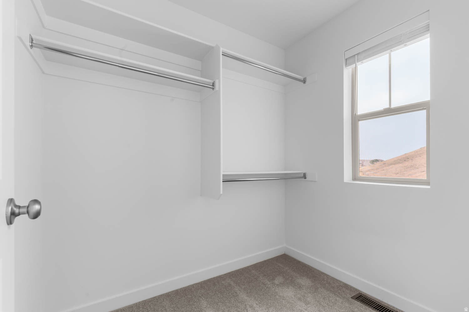 TERRAINE TOWNS 413 - Residential