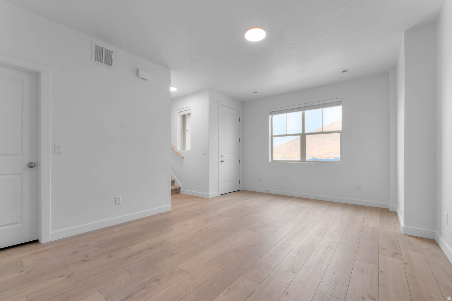 TERRAINE TOWNS 413 - Residential