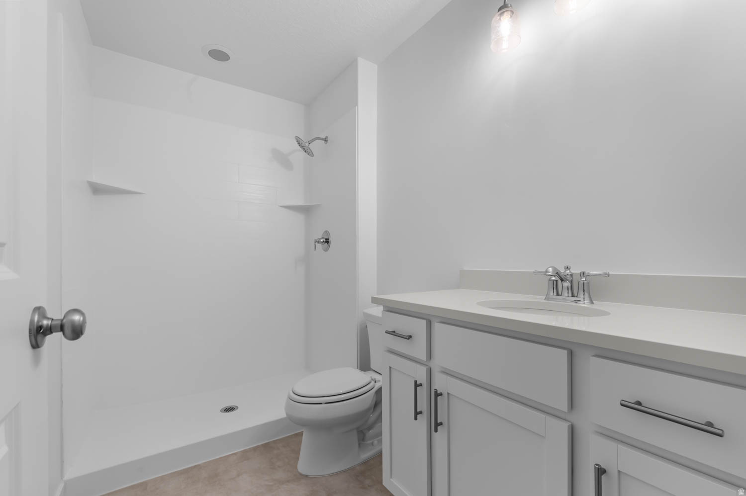 TERRAINE TOWNS 413 - Residential