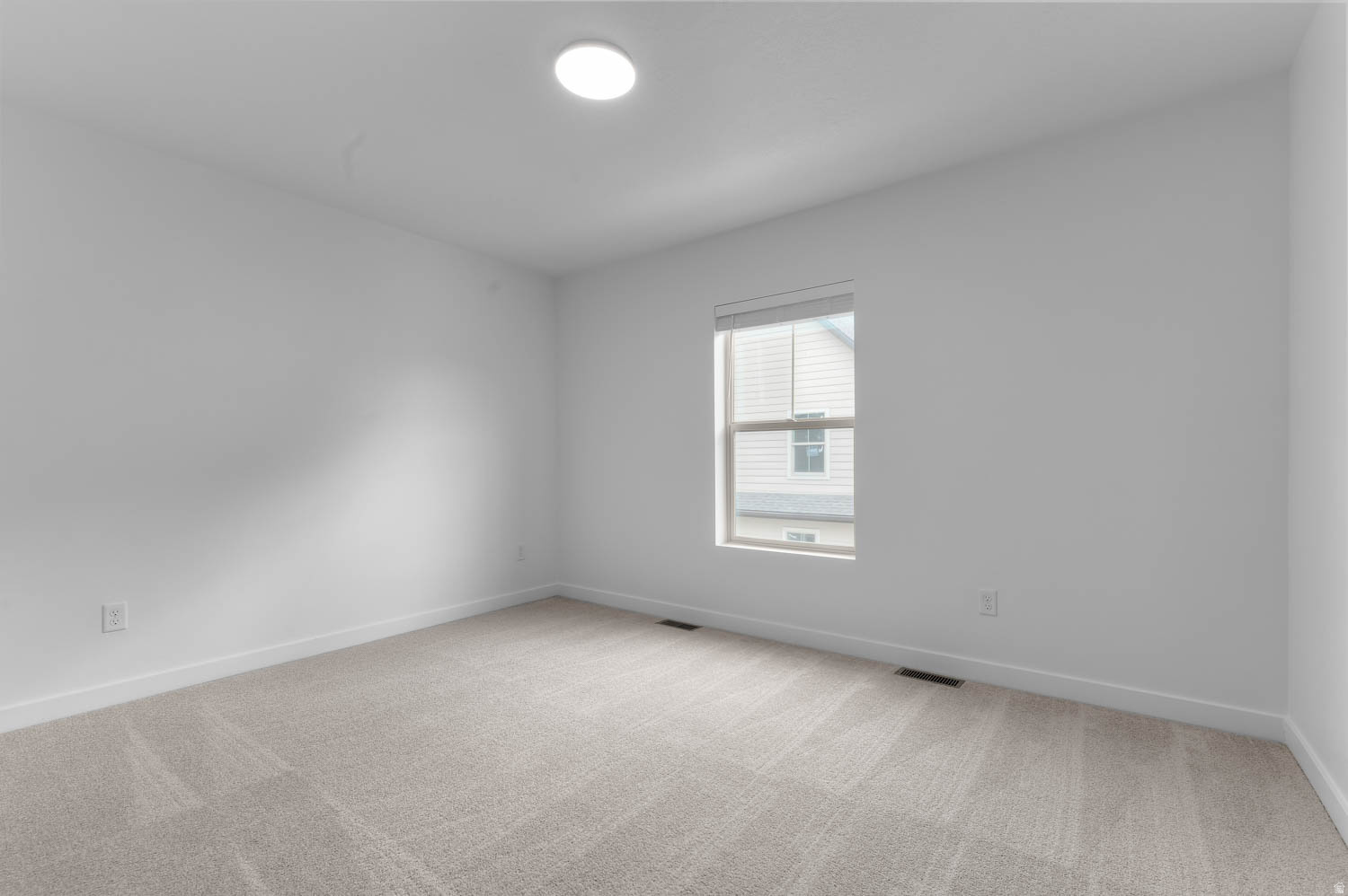 TERRAINE TOWNS 413 - Residential