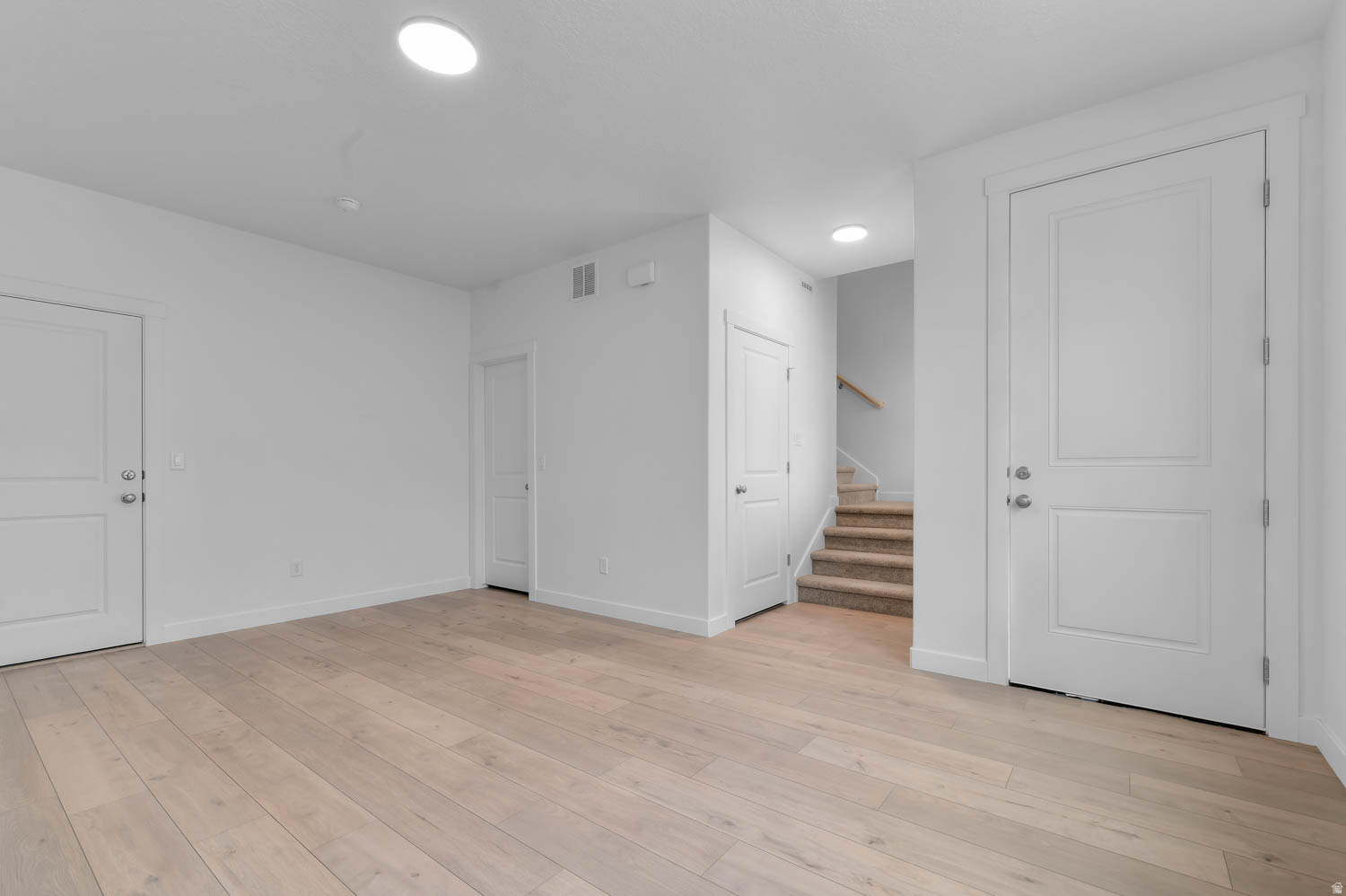 TERRAINE TOWNS 413 - Residential