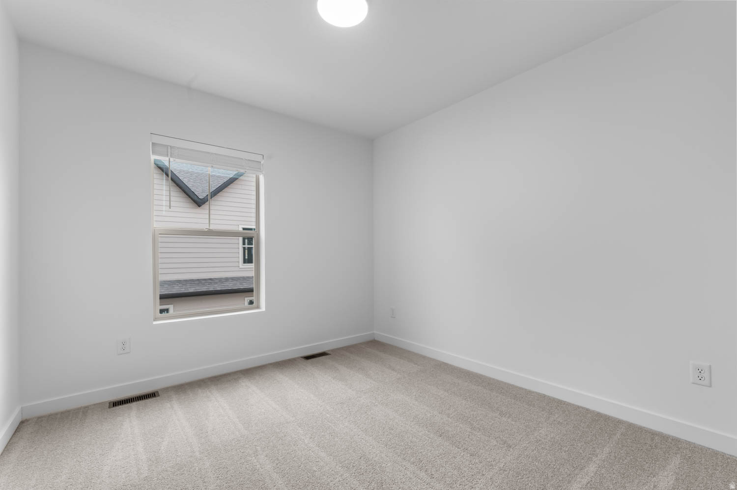 TERRAINE TOWNS 413 - Residential