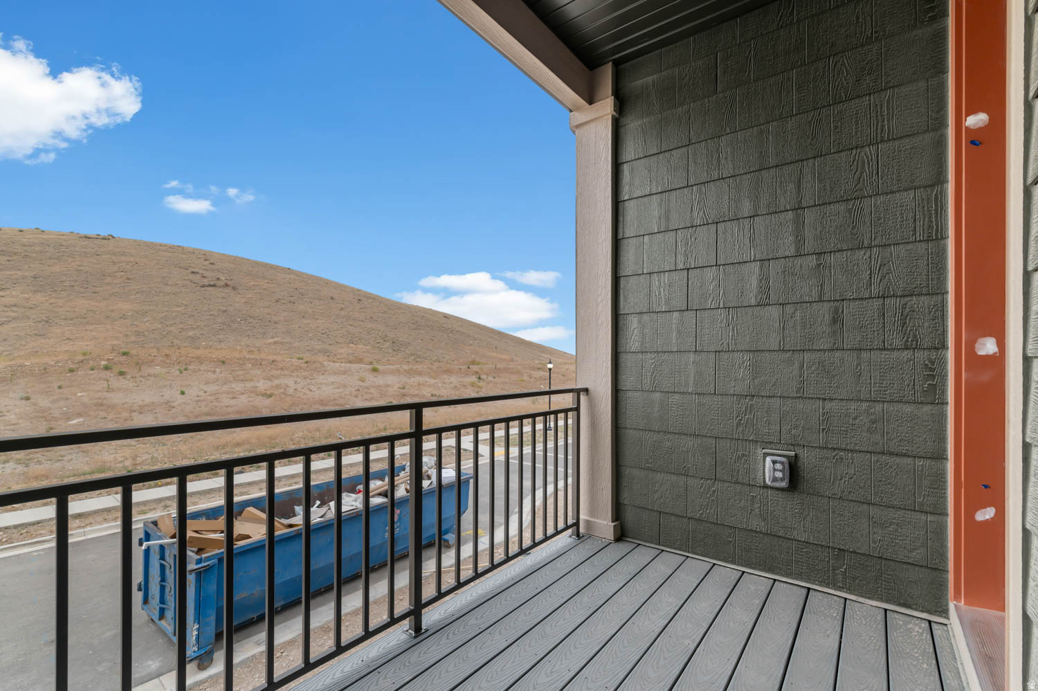 TERRAINE TOWNS 413 - Residential