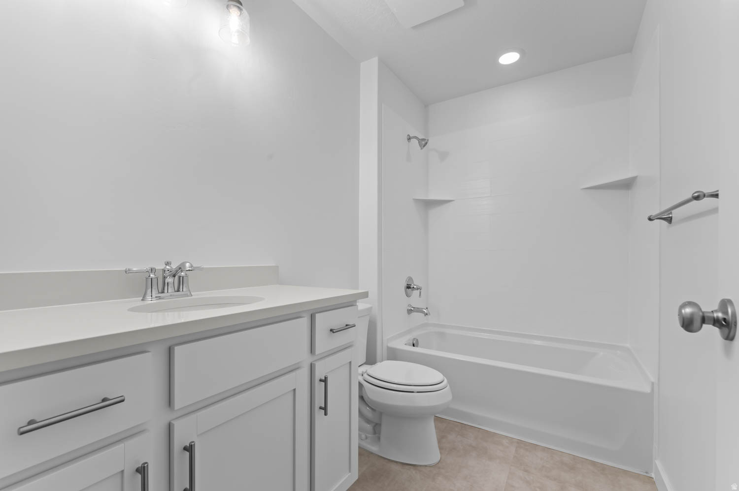TERRAINE TOWNS 413 - Residential