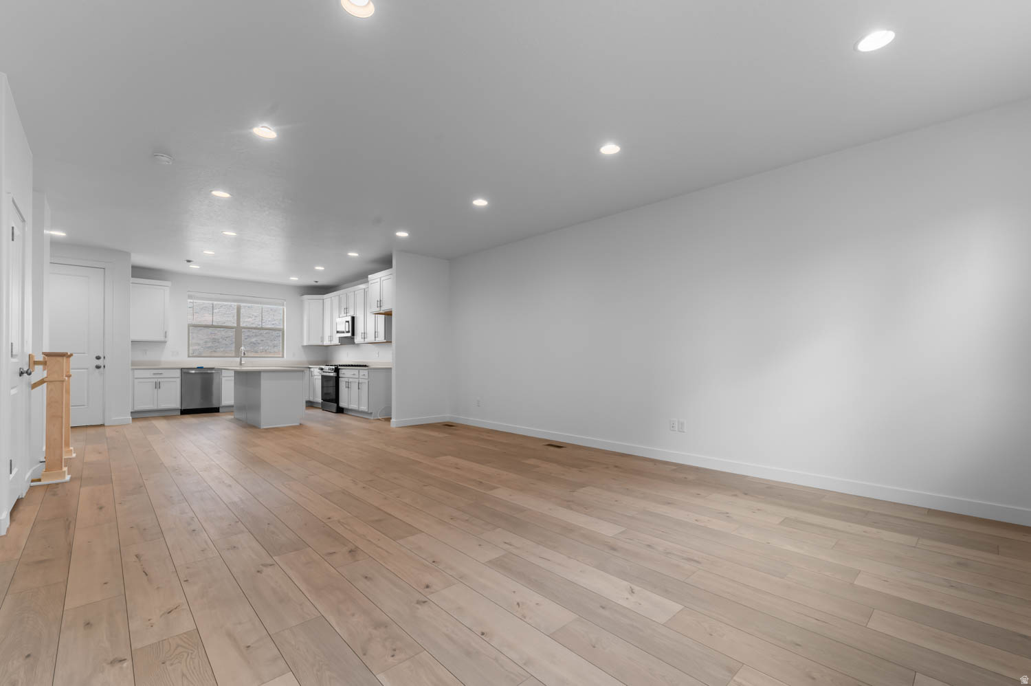 TERRAINE TOWNS 413 - Residential