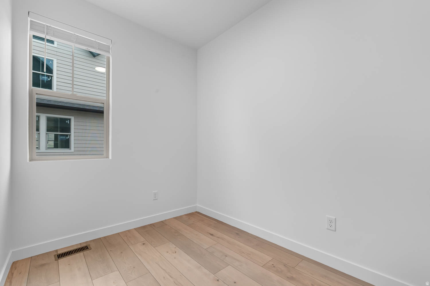 TERRAINE TOWNS 413 - Residential