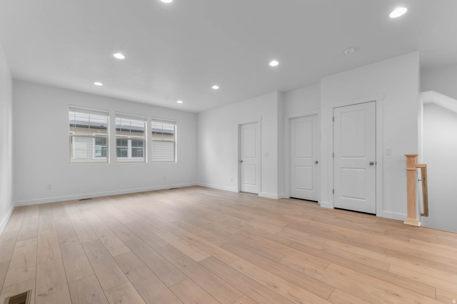 TERRAINE TOWNS 413 - Residential
