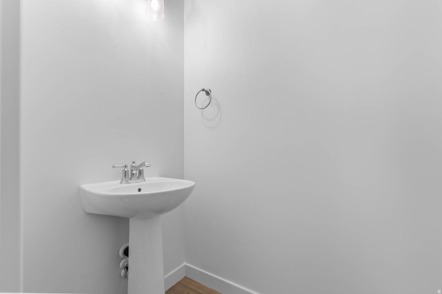TERRAINE TOWNS 413 - Residential